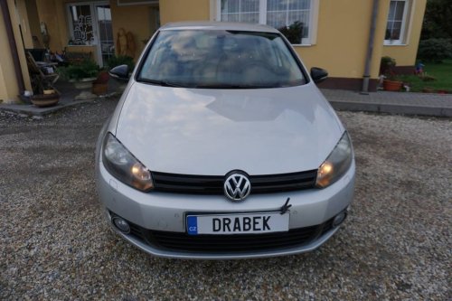 volkswagen-golf-1-4-tsi-90-kw