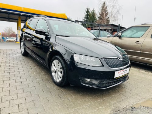 skoda-octavia-1-0tsi-smartlink-navi-xenon
