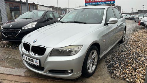 bmw-rada-3-318i-105kw-alu-pdc-isofix