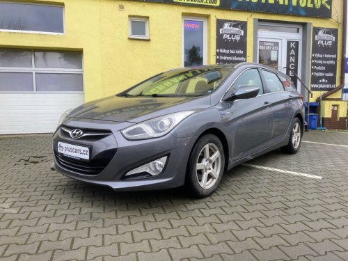 hyundai-i40-1-7crdi-85kw-blue-drive