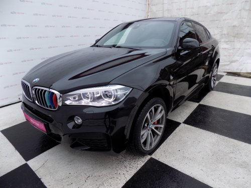 bmw-x6-40d-xdrive-m-sport-led