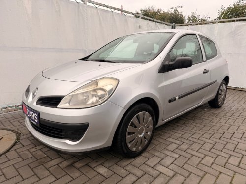 renault-clio-1-5dci-50kw-stk-11-2027
