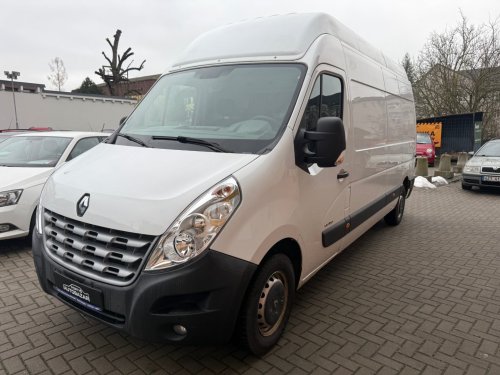 renault-master-2-3dci-107kw-automat