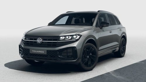 volkswagen-touareg-new-final-edition-r-line-210kw