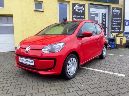 volkswagen-up-1-0i-44kw-klimatizace