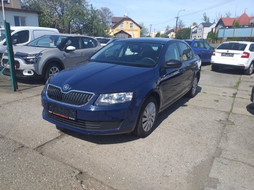 skoda-octavia-1-4-tsi-cng-klima-esp-cr-servi