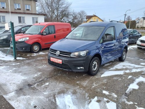 volkswagen-caddy-2-0-tdi-esp-klima-cr-serviska