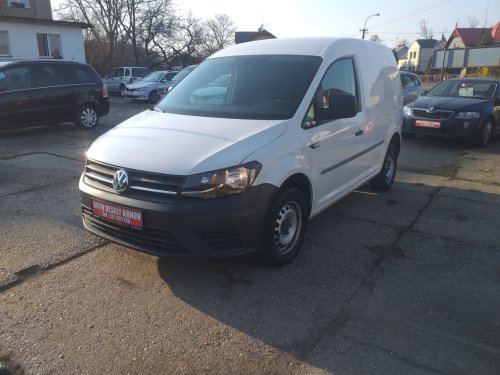 volkswagen-caddy-2-0-tdi-klima-esp-cr-serviska