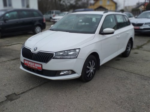 skoda-fabia-com-1-0tsi-klima-esp-cr-serv
