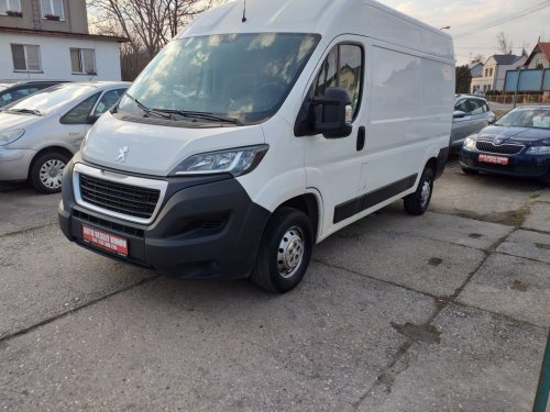 peugeot-boxer-2-0-hdi-96-kw-l2h2-klima-cr