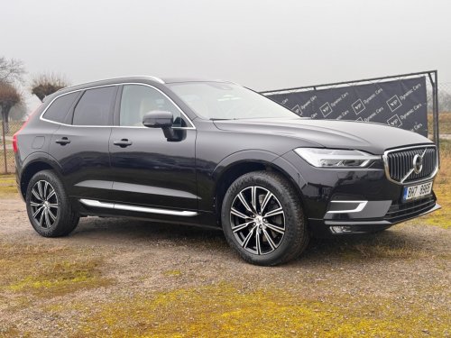 volvo-xc60-d5-inscription-awd-173-kw