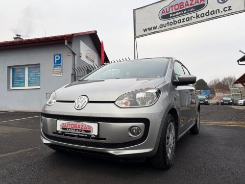 volkswagen-up-1-0-5dv-serviska-bez-koroze