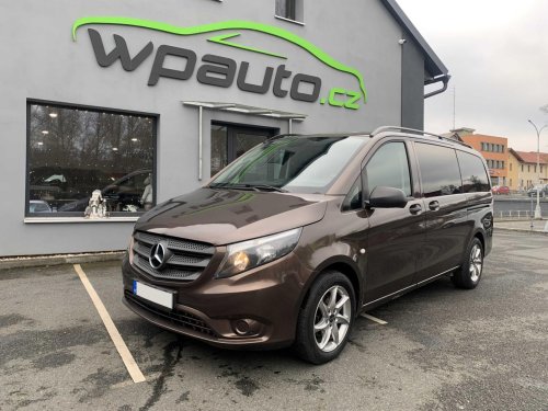 mercedes-benz-vito-111-cdi-84-kw-pohrebni-vuz