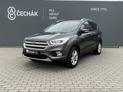 ford-kuga-2-0tdci-110kw-4x4-tazne-kamera