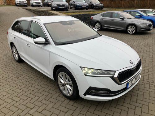 skoda-octavia-iv-2-0tdi-style-kuze-tz-m2024