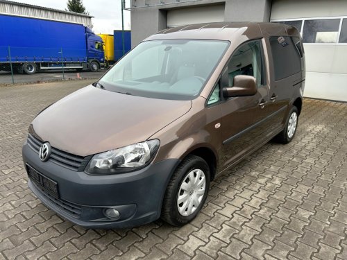 volkswagen-caddy-1-2-tsi-77kw-bez-koroze