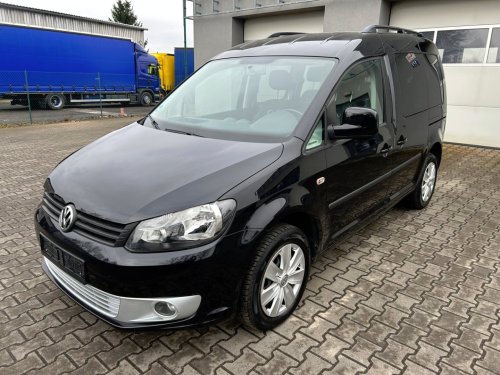 volkswagen-caddy-1-2-tsi-77kw-7-sedadel