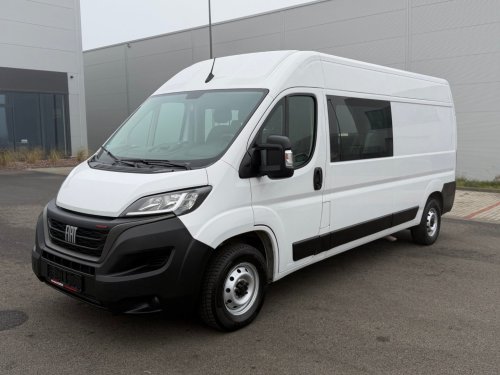 fiat-ducato-2-2-118kw-6-mist-l4h2