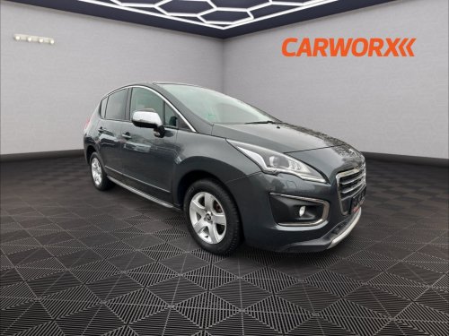peugeot-3008-2-0hdi-110kw-allure