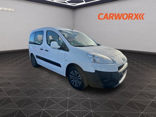 peugeot-partner-1-6-16v-72kw