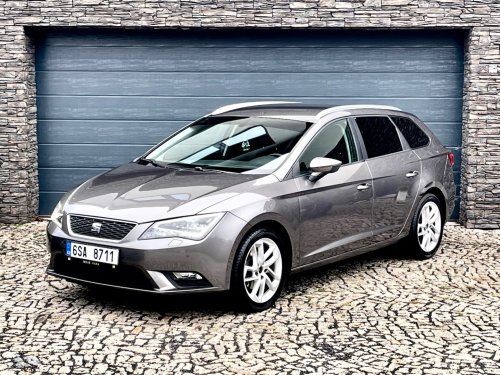 seat-leon-2-0-tdi-fr-style