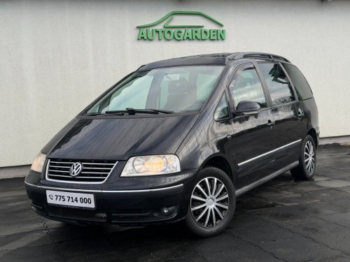 volkswagen-sharan-2-0tdi-103kw-camproof-6mist