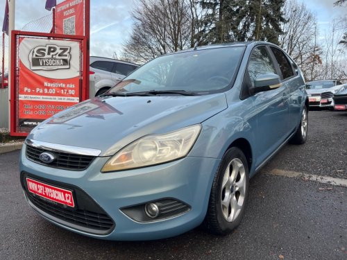 ford-focus-1-6i