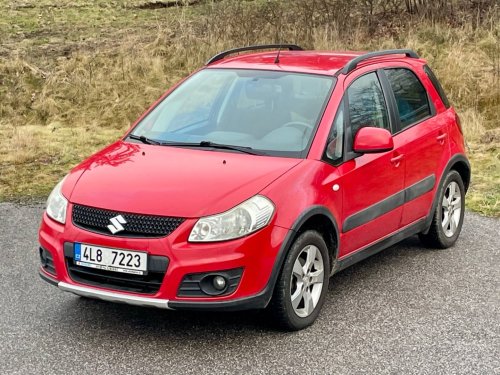 suzuki-sx4-1-6-4x4