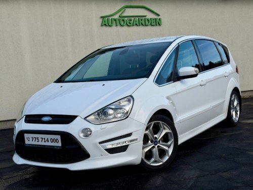 ford-s-max-2-0-ecoboost-176kw-automat-cr