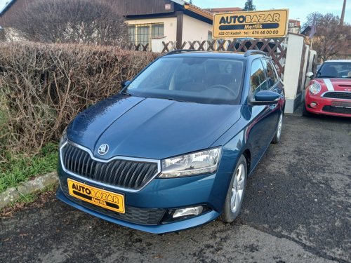 skoda-fabia-com-1-0-70kw-jen-37000km