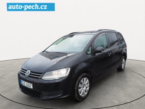 volkswagen-sharan-2-0-tdi-103-kw-tazne