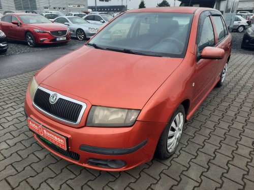 skoda-fabia-1-4-tdi-klimatizace-tazne