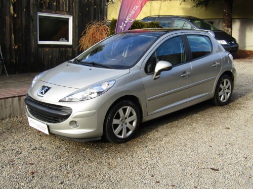 peugeot-207-1-6-16v-80kw