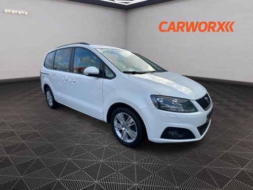 seat-alhambra-1-4tsi-110kw-style