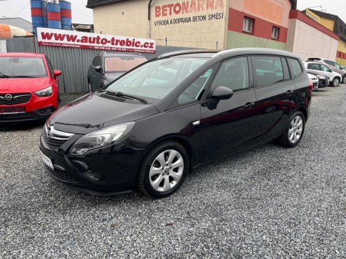 opel-zafira-1-4t-tourer
