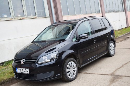 volkswagen-touran-1-4tsi-cng-manual-2013-vybava