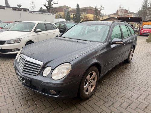 mercedes-benz-tridy-e-w211-4matic-e280