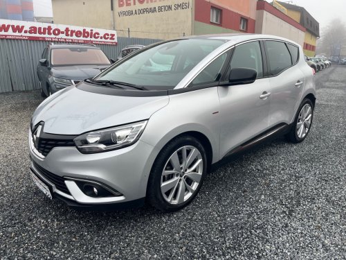 renault-scenic-1-3-tce-limited