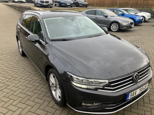 volkswagen-passat-2-0tdi-110kw-dsg-elegance-navi