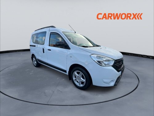 dacia-dokker-1-3tce-75kw