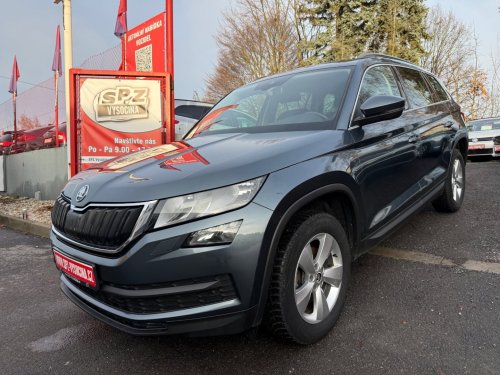 skoda-kodiaq-2-0tdi-4x4-dsg-style