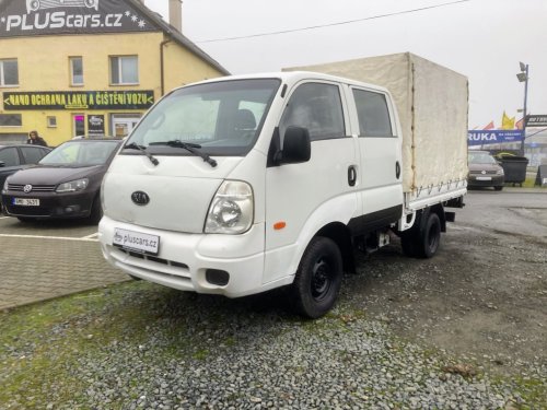 kia-k-2500-puvod-cr-6-mist