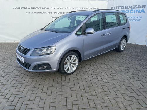 seat-alhambra-2-0tdi-dsg-excellence-webasto