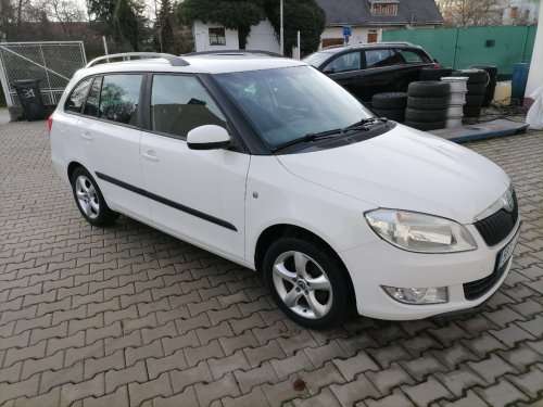 skoda-fabia-kombi