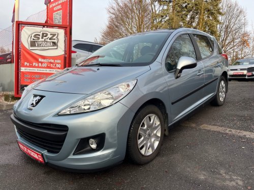 peugeot-207-sw-1-4i-54kw