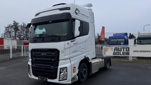 ford-ostatni-f-max-500-tahac