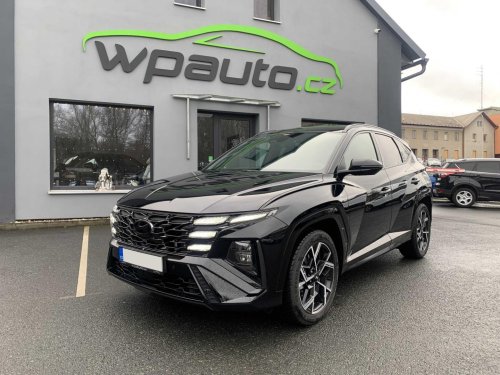 hyundai-tucson-1-6-t-gdi-118-kw-n-line