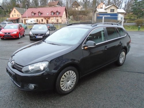 volkswagen-golf-variant-1-4-90kw