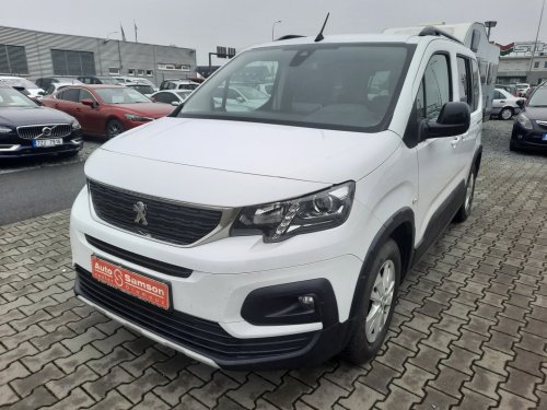 peugeot-rifter-1-5-hdi-automat-a-c-tazne-cz