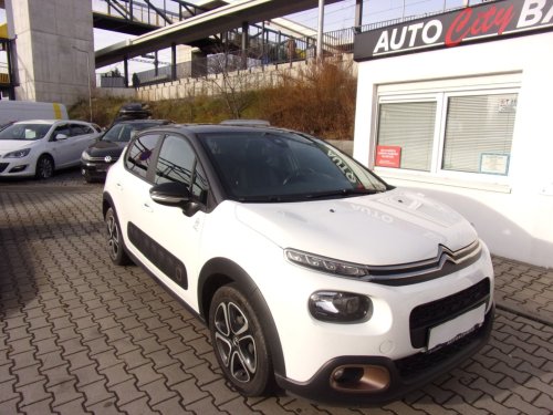 citroen-c3-1-2i-puretech-origins-86tis-km